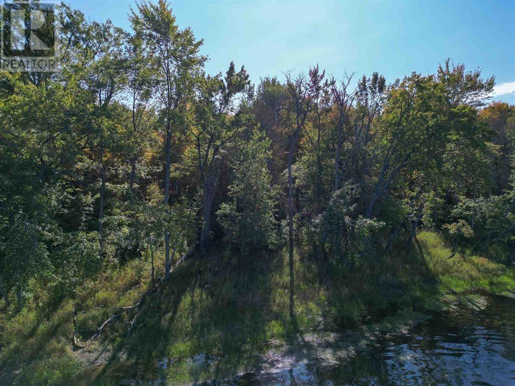 . Mississagi Bay Rd, Huron Shores, Ontario P0R 1H0 - Photo 35 - SM261063