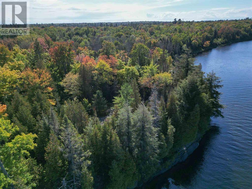 . Mississagi Bay Rd, Huron Shores, Ontario P0R 1H0 - Photo 36 - SM261063