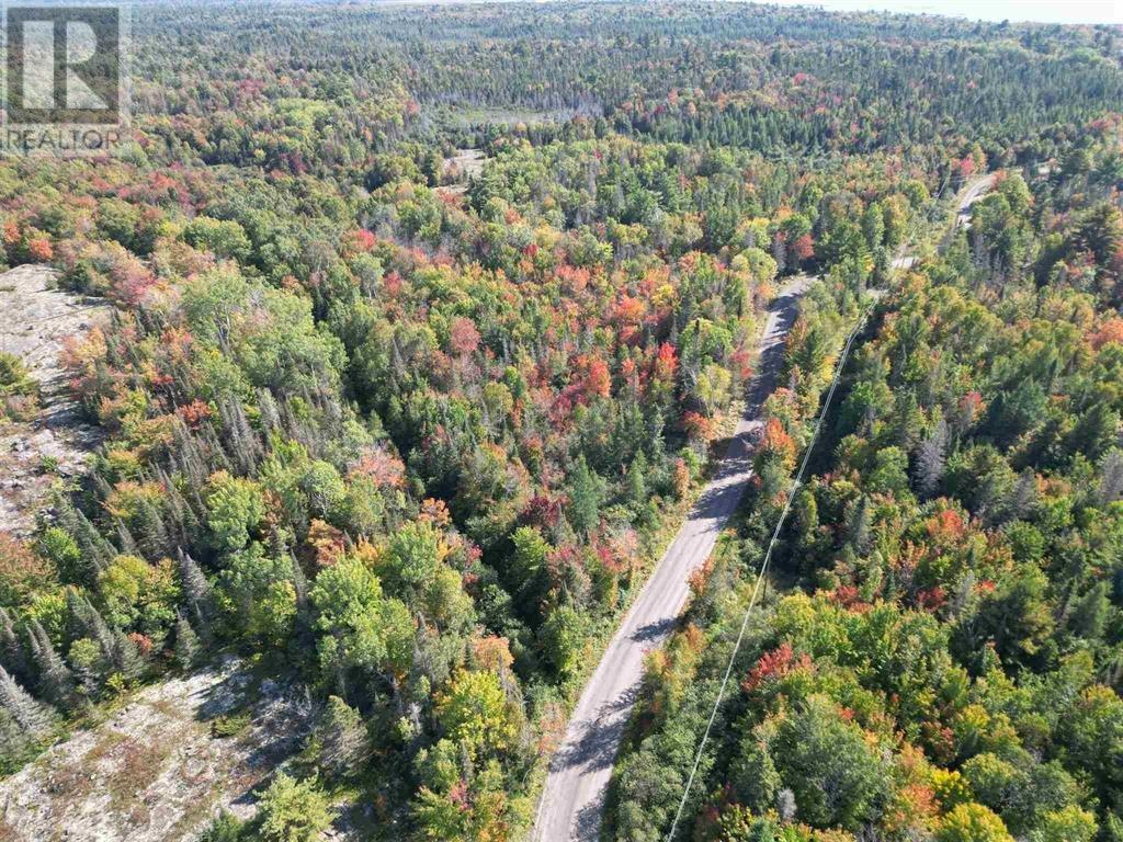 . Mississagi Bay Rd, Huron Shores, Ontario P0R 1H0 - Photo 37 - SM261063