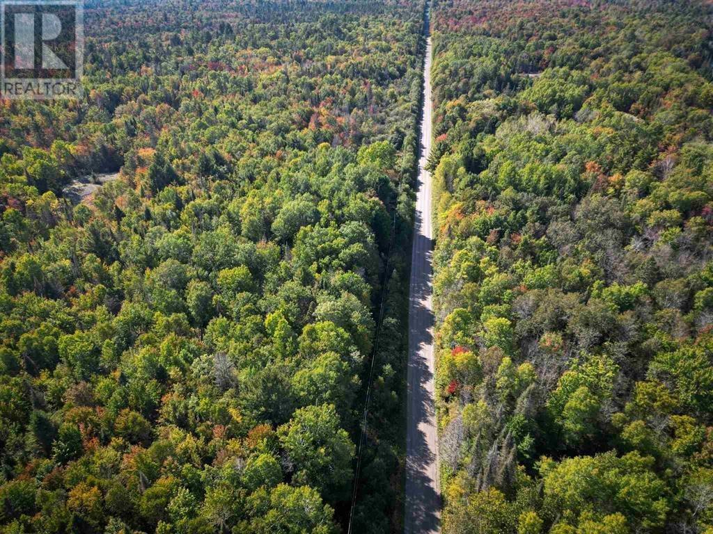 . Mississagi Bay Rd, Huron Shores, Ontario P0R 1H0 - Photo 38 - SM261063