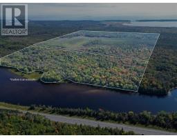 . Mississagi Bay RD, Huron Shores, Ontario