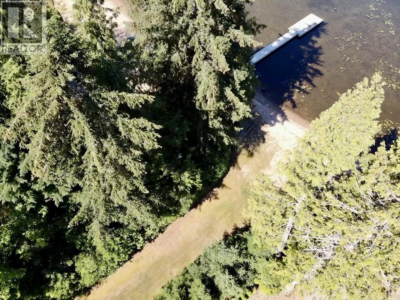 2621-2625 1st Avenue, Terrace, British Columbia V8G 0G2 - Photo 32 - R3124928
