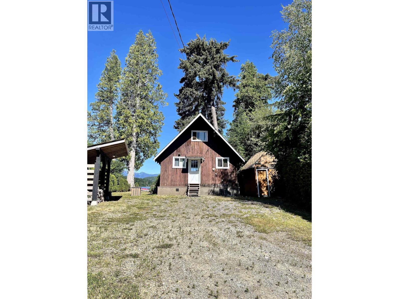 2621-2625 1st Avenue, Terrace, British Columbia V8G 0G2 - Photo 16 - R3124928
