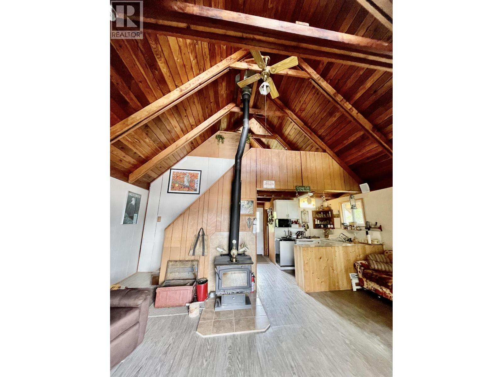 2621-2625 1st Avenue, Terrace, British Columbia V8G 0G2 - Photo 3 - R3124928