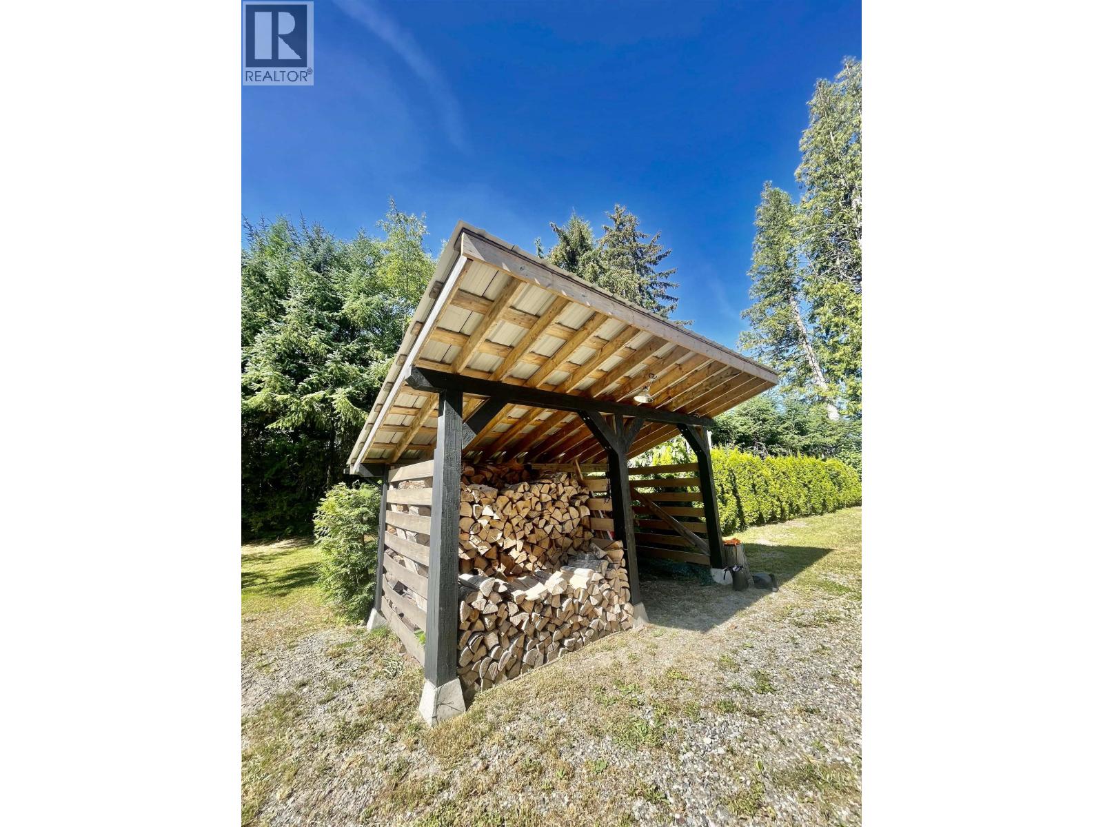 2621-2625 1st Avenue, Terrace, British Columbia V8G 0G2 - Photo 11 - R3124928