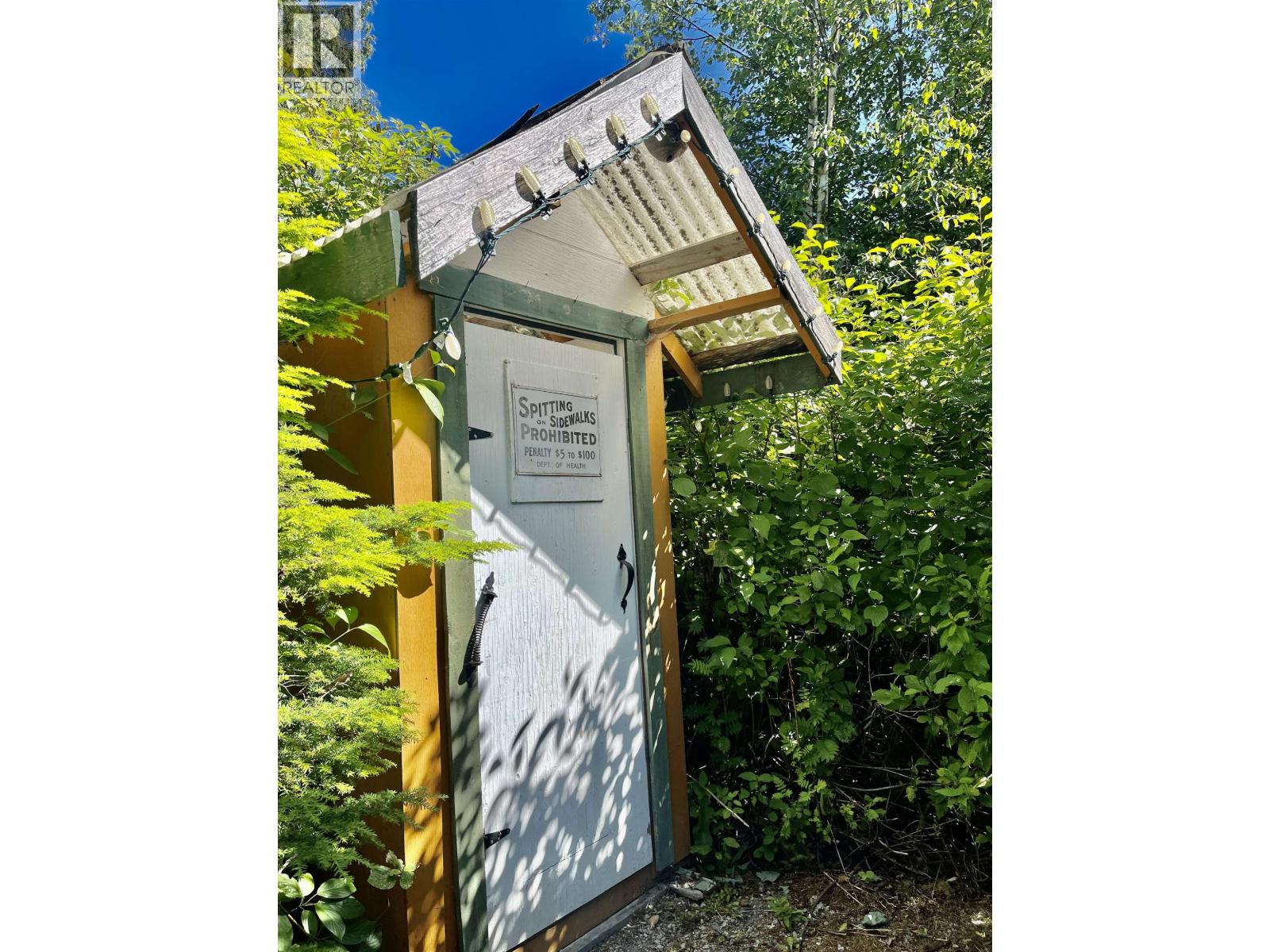 2621-2625 1st Avenue, Terrace, British Columbia V8G 0G2 - Photo 17 - R3124928