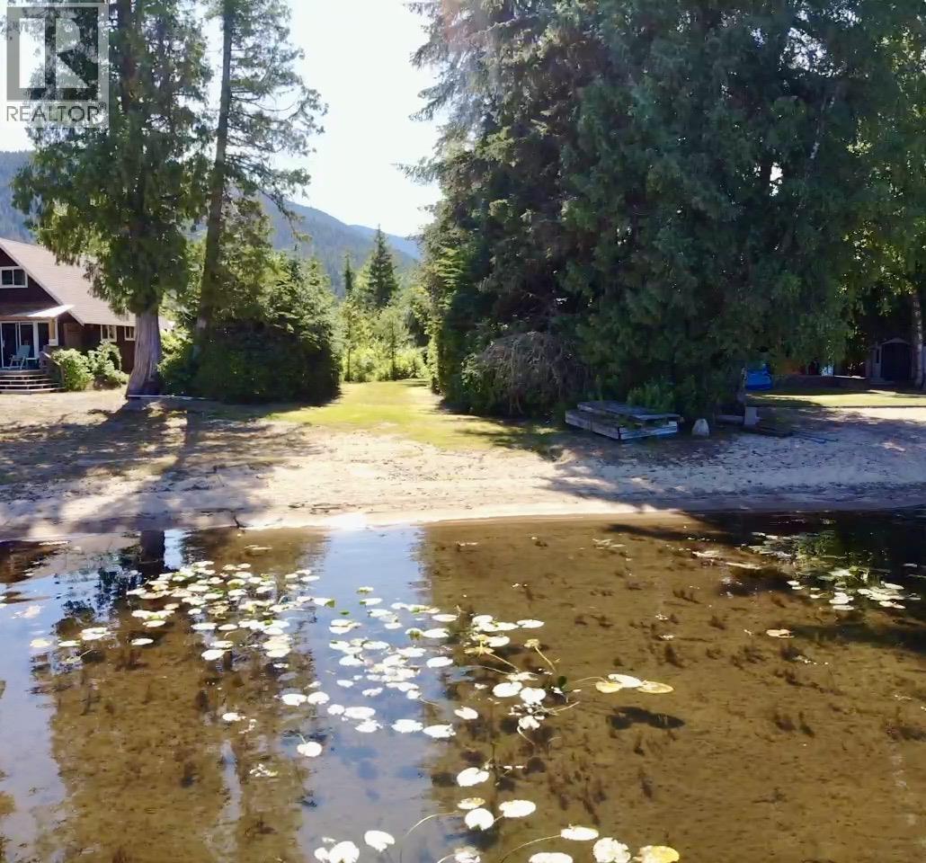 2621-2625 1st Avenue, Terrace, British Columbia V8G 0G2 - Photo 37 - R3124928