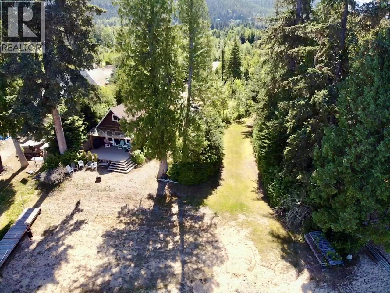 2621-2625 1st Avenue, Terrace, British Columbia V8G 0G2 - Photo 34 - R3124928
