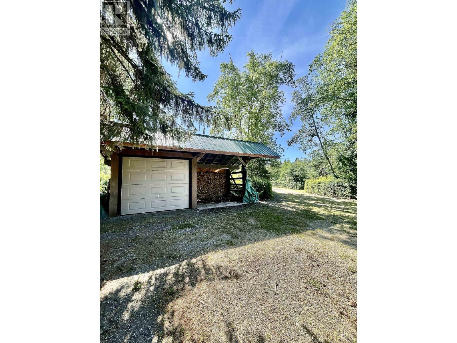 2621-2625 1st Avenue, Terrace, British Columbia V8G 0G2 - Photo 12 - R3124928