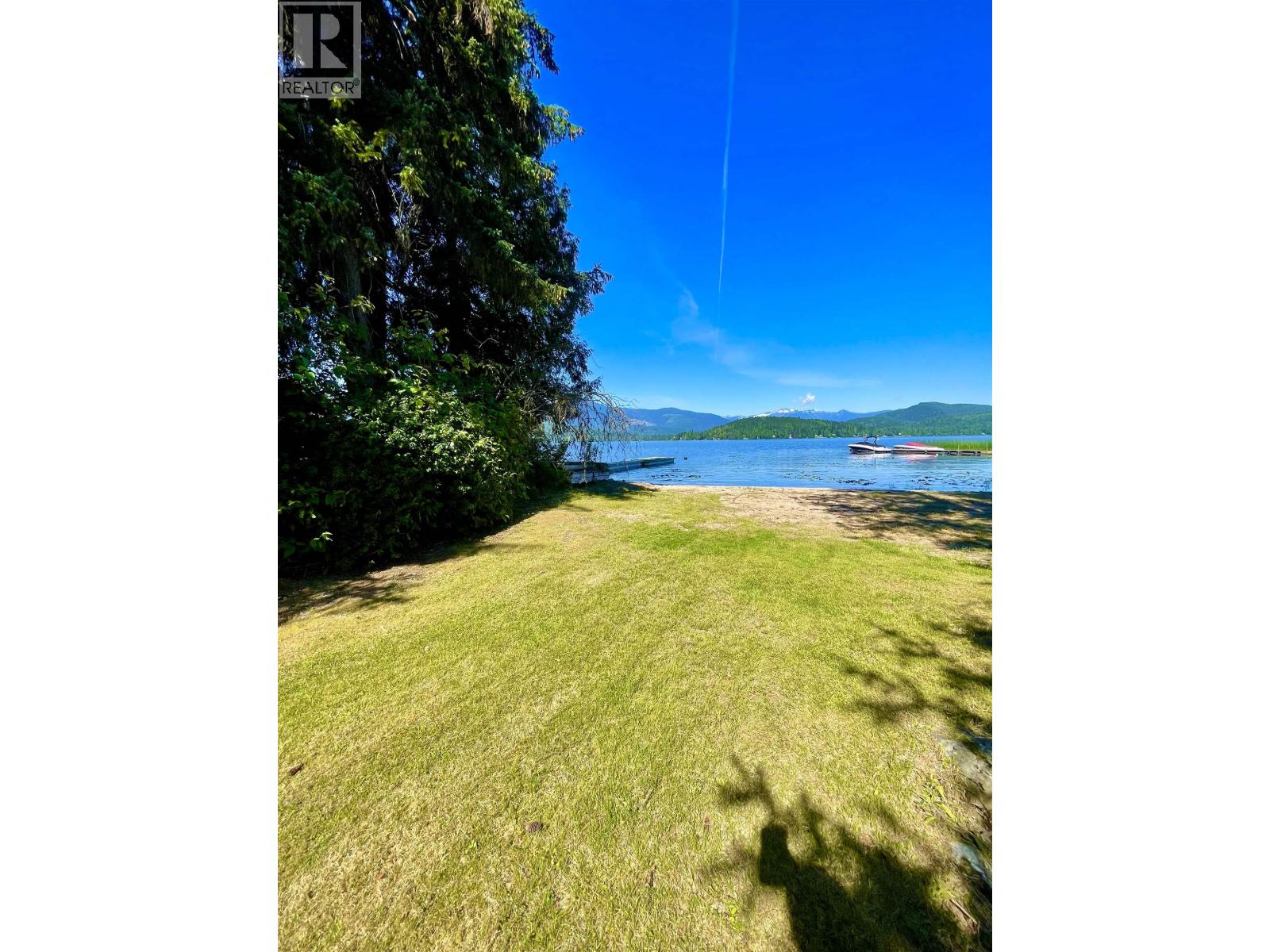 2621-2625 1st Avenue, Terrace, British Columbia V8G 0G2 - Photo 28 - R3124928