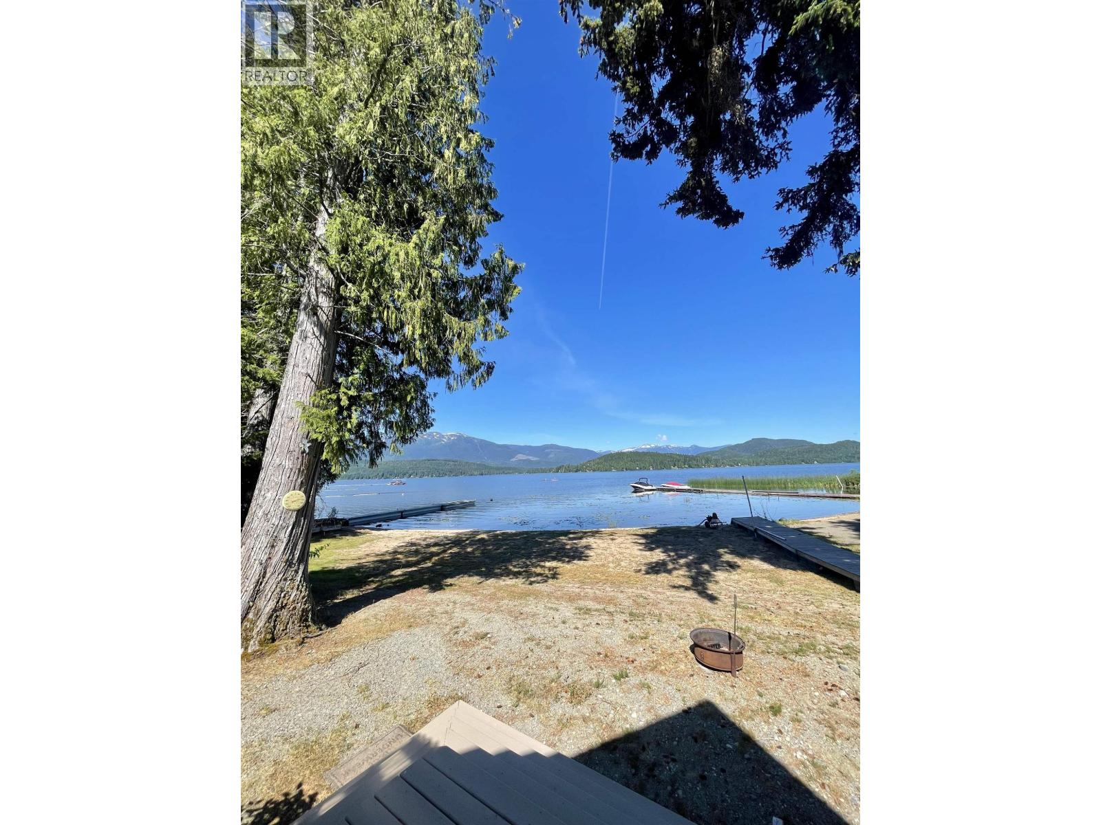 2621-2625 1st Avenue, Terrace, British Columbia V8G 0G2 - Photo 20 - R3124928