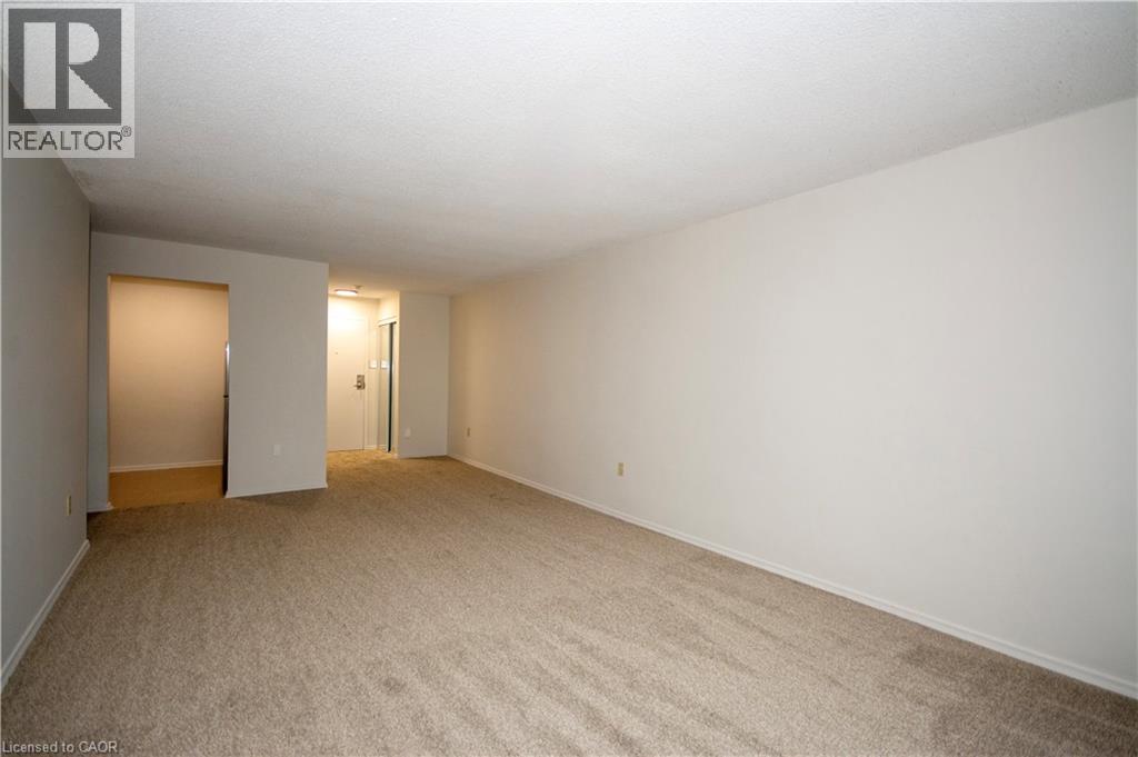 64 Benton Street Unit# 705, Kitchener, Ontario N2G 4L9 - Photo 11 - 40831462