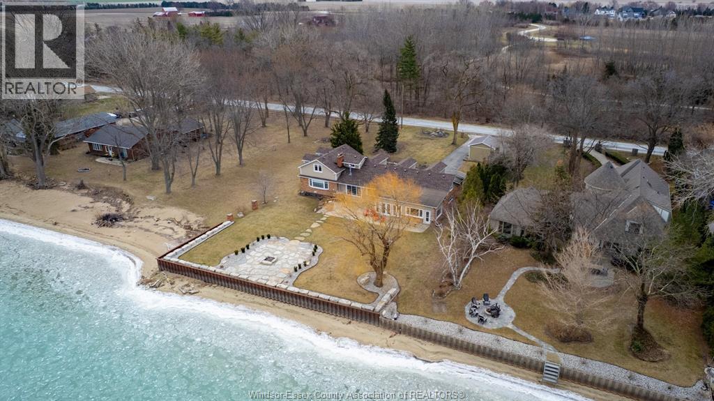 1225 Surf Club Drive, Lakeshore, Ontario N0R 1S0 - Photo 30 - 26009121