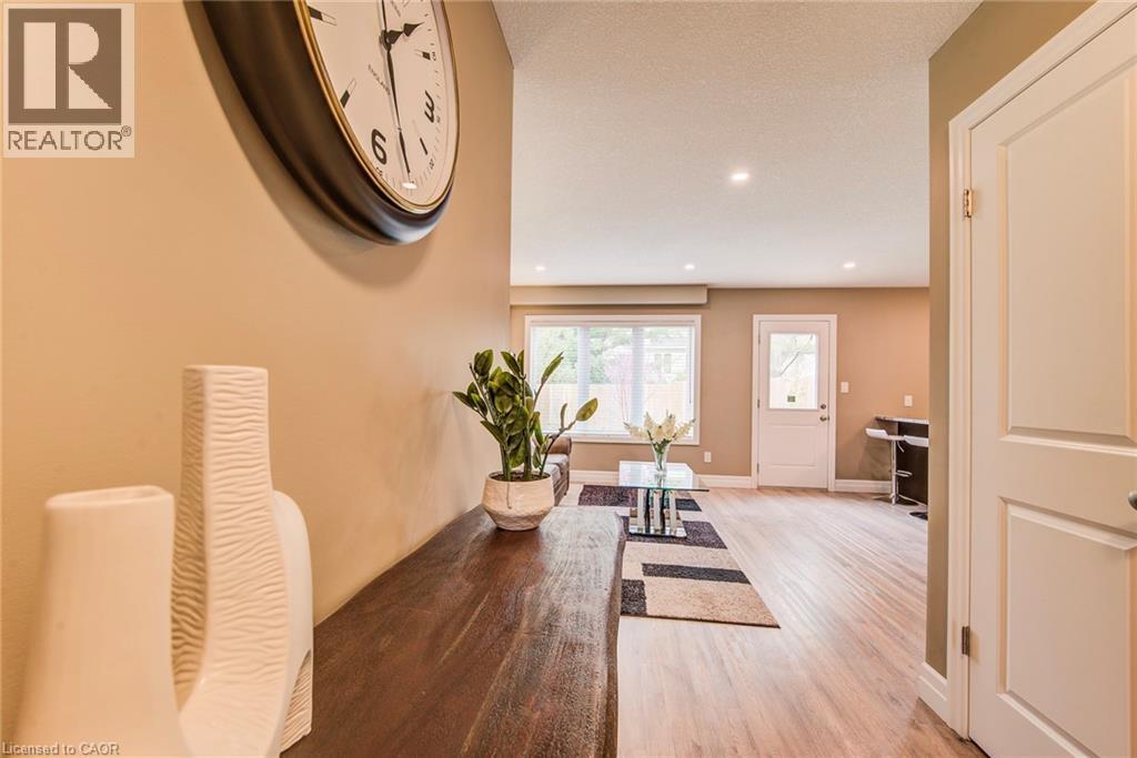 63 Crab Apple Court, Wellesley, Ontario  N0B 2T0 - Photo 11 - 40831309