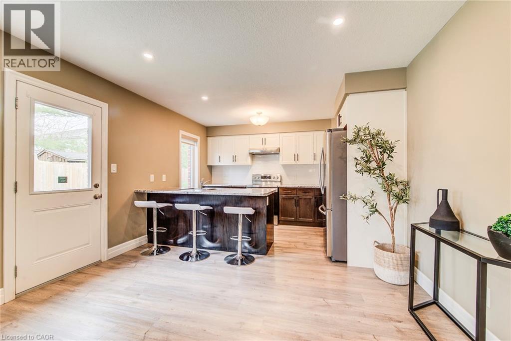 63 Crab Apple Court, Wellesley, Ontario  N0B 2T0 - Photo 16 - 40831309