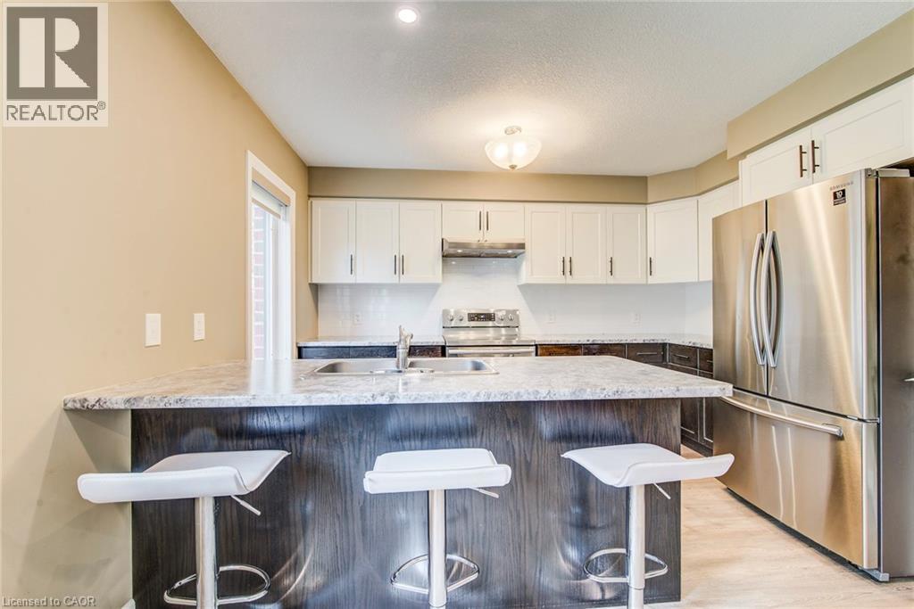 63 Crab Apple Court, Wellesley, Ontario  N0B 2T0 - Photo 17 - 40831309