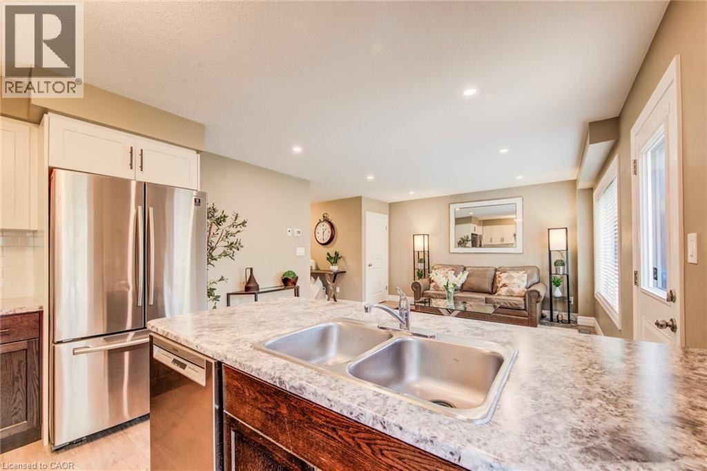63 Crab Apple Court, Wellesley, Ontario  N0B 2T0 - Photo 21 - 40831309