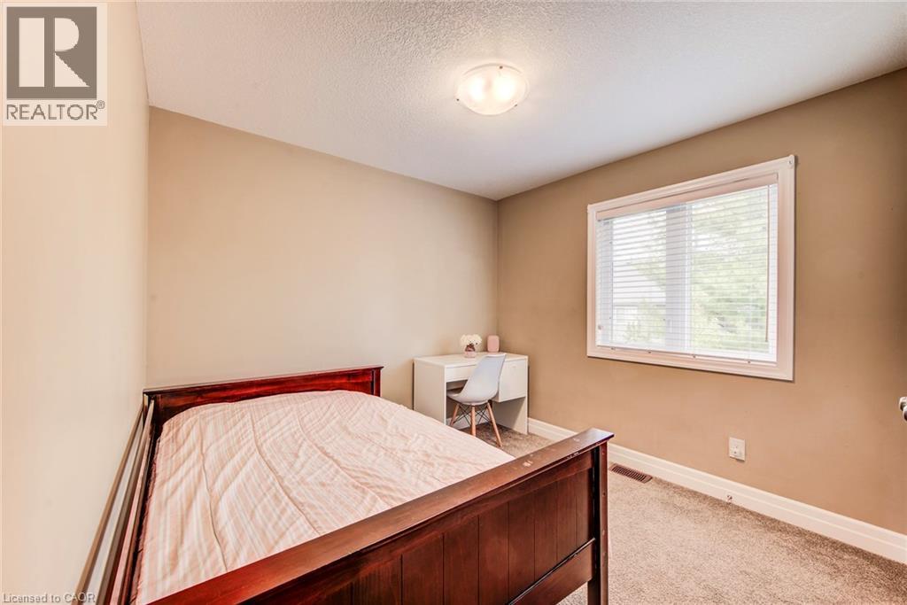 63 Crab Apple Court, Wellesley, Ontario  N0B 2T0 - Photo 26 - 40831309