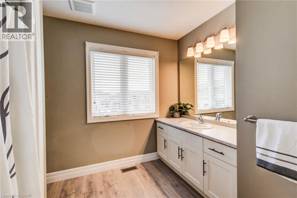 63 Crab Apple Court, Wellesley, Ontario  N0B 2T0 - Photo 29 - 40831309