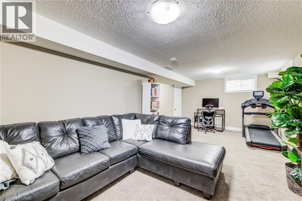 63 Crab Apple Court, Wellesley, Ontario  N0B 2T0 - Photo 35 - 40831309