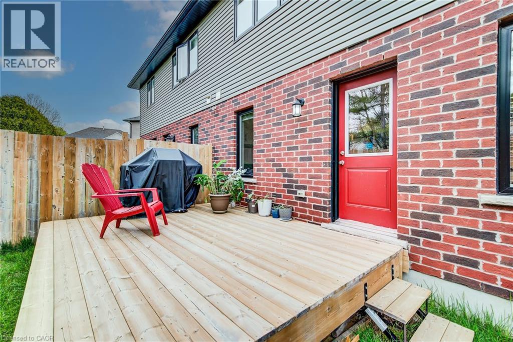 63 Crab Apple Court, Wellesley, Ontario  N0B 2T0 - Photo 37 - 40831309