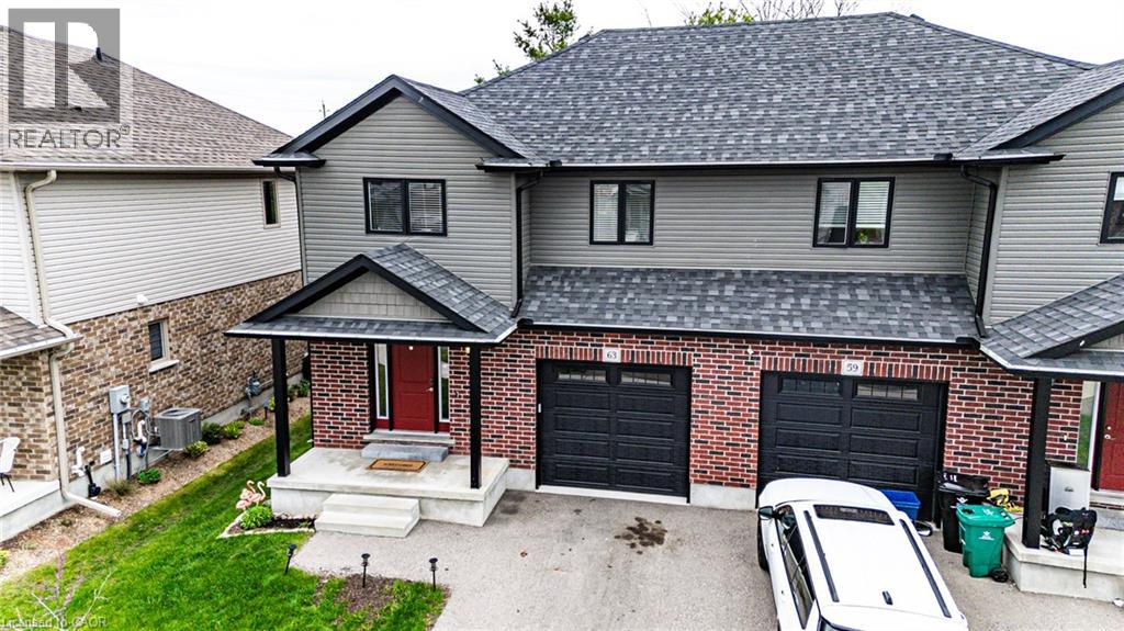 63 Crab Apple Court, Wellesley, Ontario  N0B 2T0 - Photo 45 - 40831309