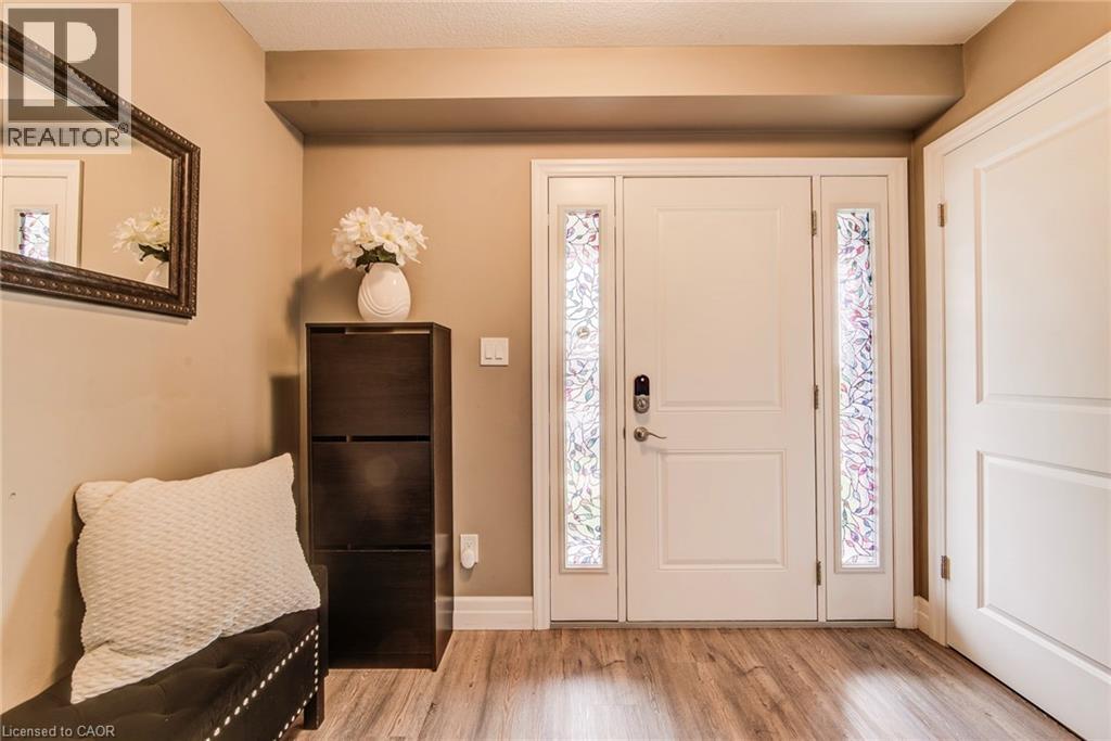 63 Crab Apple Court, Wellesley, Ontario  N0B 2T0 - Photo 6 - 40831309