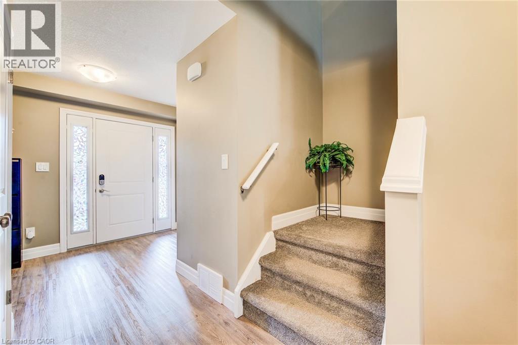 63 Crab Apple Court, Wellesley, Ontario  N0B 2T0 - Photo 9 - 40831309