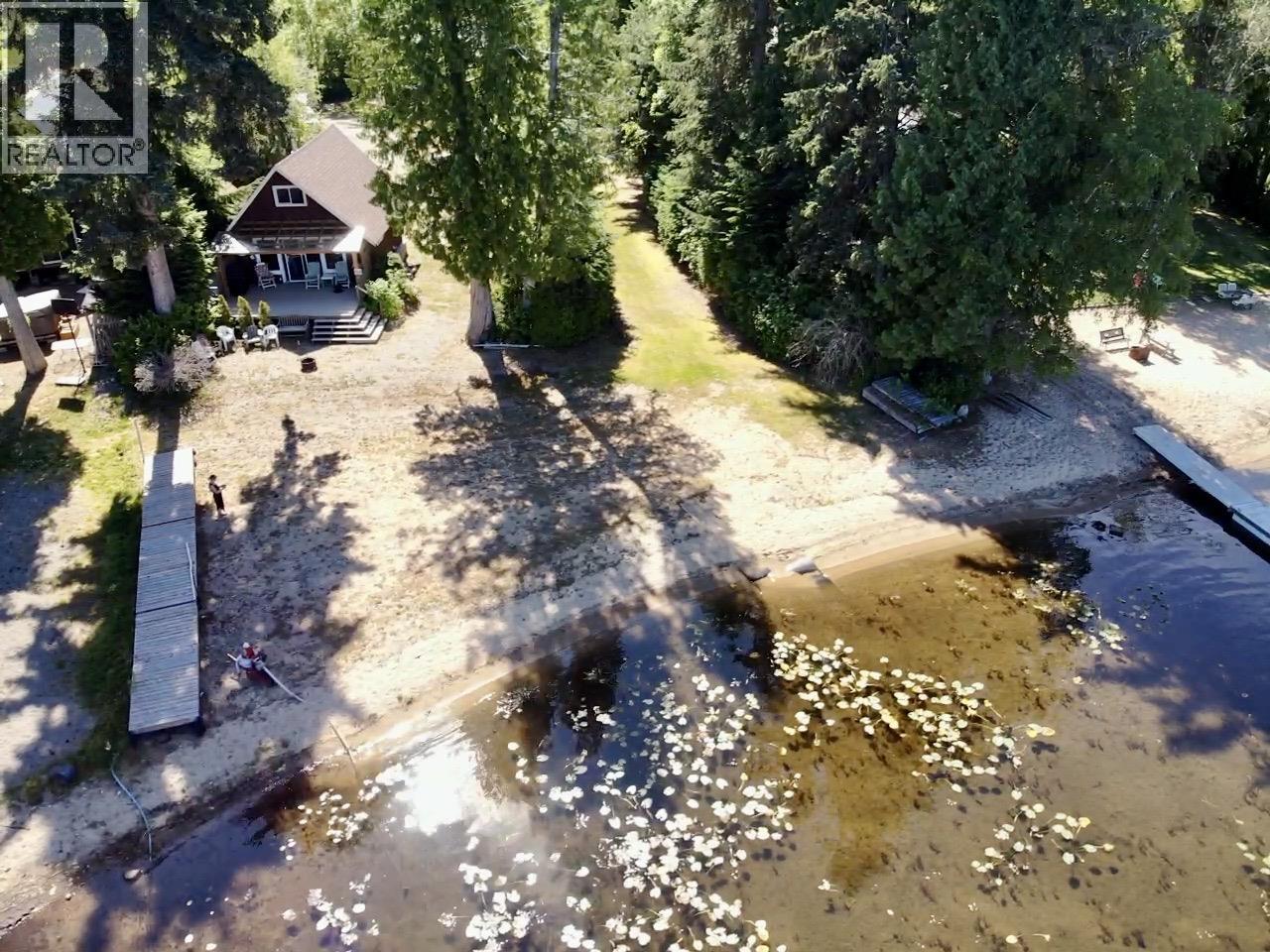 2621-2625 1st Avenue, Terrace, British Columbia V8G 0G2 - Photo 36 - R3124928