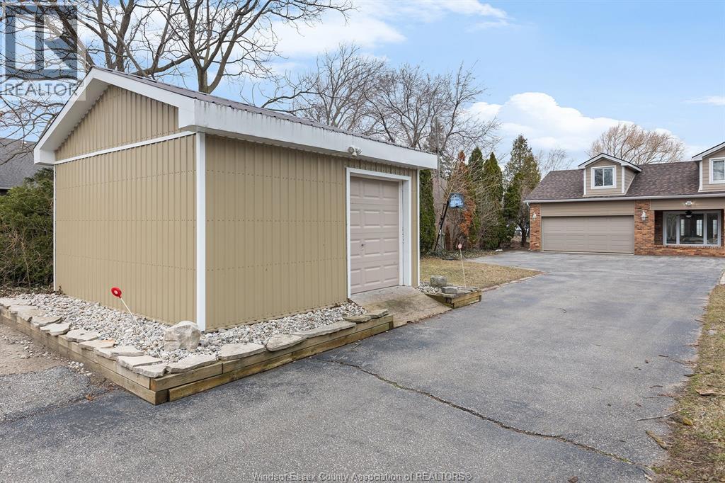 1225 Surf Club Drive, Lakeshore, Ontario N0R 1S0 - Photo 25 - 26009121