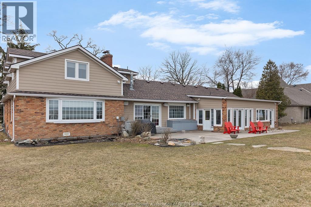 1225 Surf Club Drive, Lakeshore, Ontario N0R 1S0 - Photo 26 - 26009121