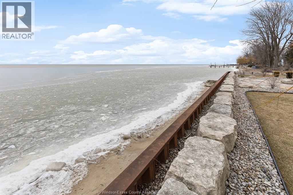 1225 Surf Club Drive, Lakeshore, Ontario N0R 1S0 - Photo 28 - 26009121