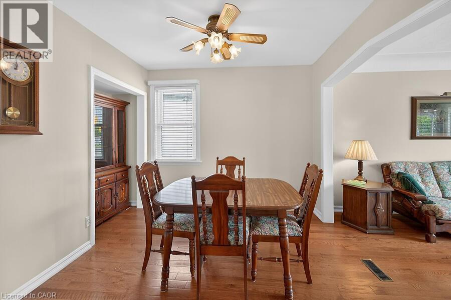 954 Queensdale Avenue E, Hamilton, Ontario  L8T 1H6 - Photo 16 - 40831287