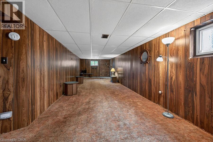 954 Queensdale Avenue E, Hamilton, Ontario  L8T 1H6 - Photo 32 - 40831287