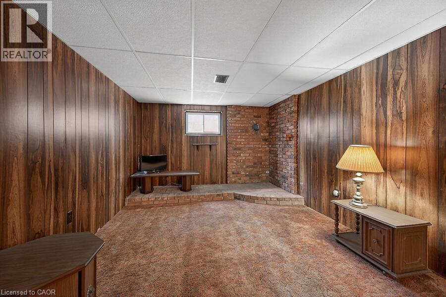 954 Queensdale Avenue E, Hamilton, Ontario  L8T 1H6 - Photo 33 - 40831287