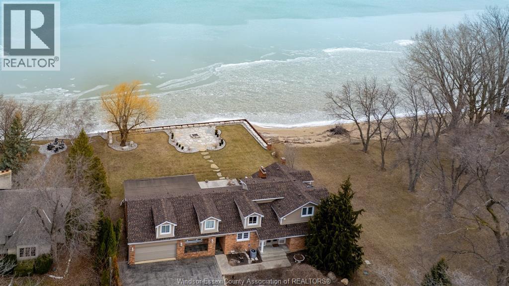 1225 Surf Club Drive, Lakeshore, Ontario N0R 1S0 - Photo 31 - 26009121