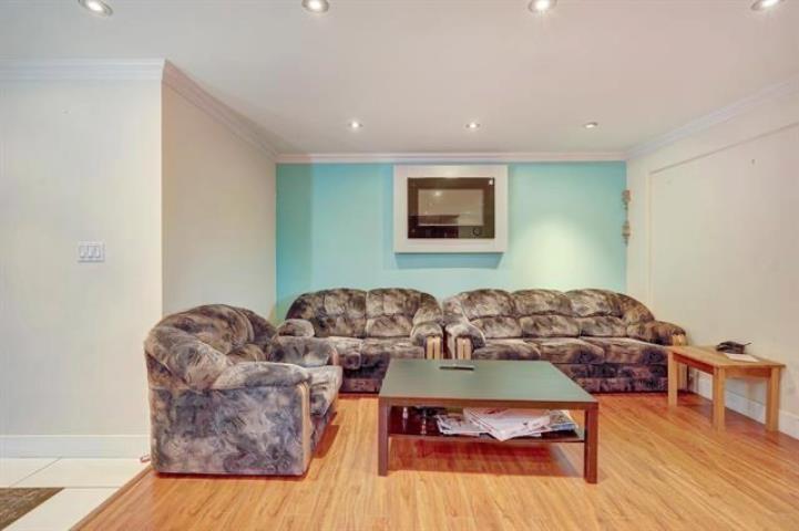 14478 88 Avenue, Surrey, British Columbia  V3S 2R9 - Photo 14 - R3124063