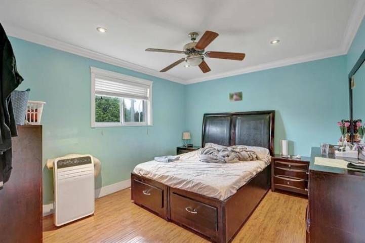 14478 88 Avenue, Surrey, British Columbia  V3S 2R9 - Photo 17 - R3124063