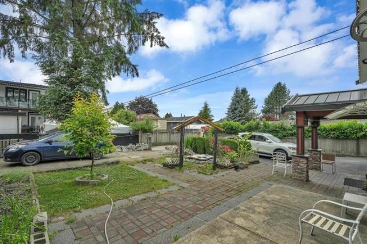 14478 88 Avenue, Surrey, British Columbia  V3S 2R9 - Photo 4 - R3124063