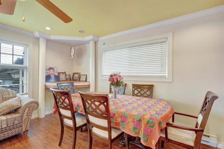 14478 88 Avenue, Surrey, British Columbia  V3S 2R9 - Photo 8 - R3124063