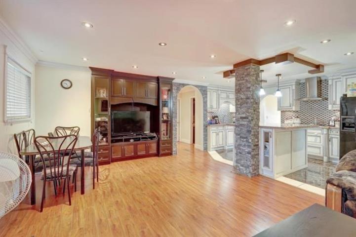 14478 88 Avenue, Surrey, British Columbia  V3S 2R9 - Photo 15 - R3124063