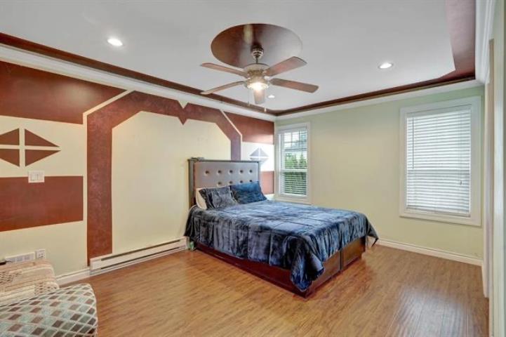 14478 88 Avenue, Surrey, British Columbia  V3S 2R9 - Photo 18 - R3124063