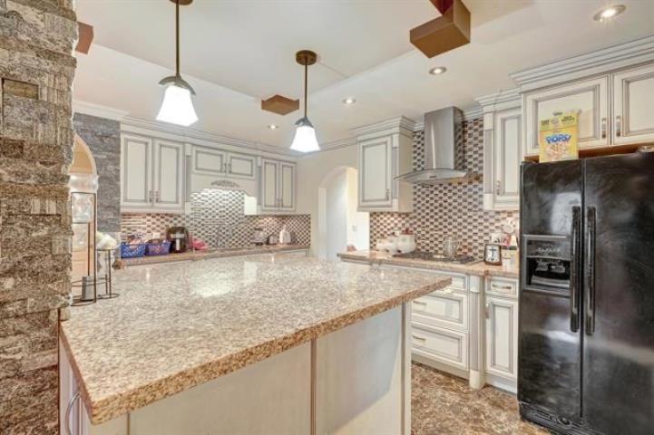 14478 88 Avenue, Surrey, British Columbia  V3S 2R9 - Photo 11 - R3124063