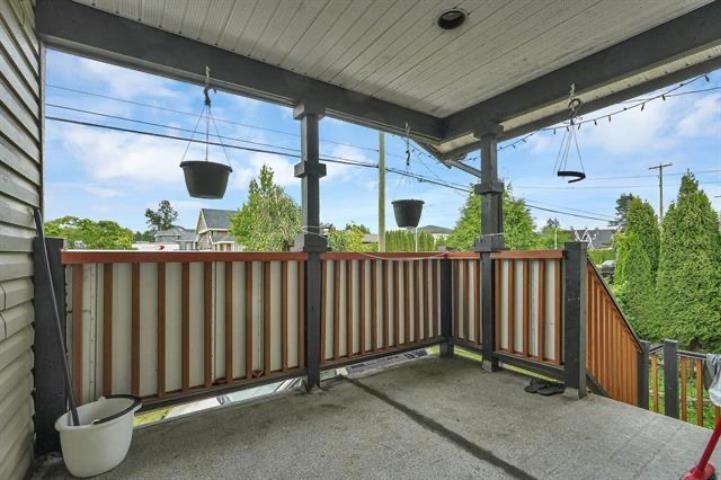 14478 88 Avenue, Surrey, British Columbia  V3S 2R9 - Photo 23 - R3124063