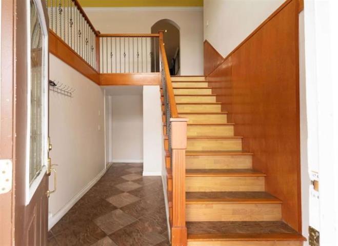 14478 88 Avenue, Surrey, British Columbia  V3S 2R9 - Photo 5 - R3124063