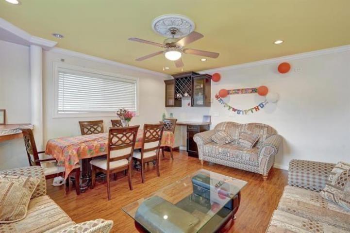 14478 88 Avenue, Surrey, British Columbia  V3S 2R9 - Photo 10 - R3124063