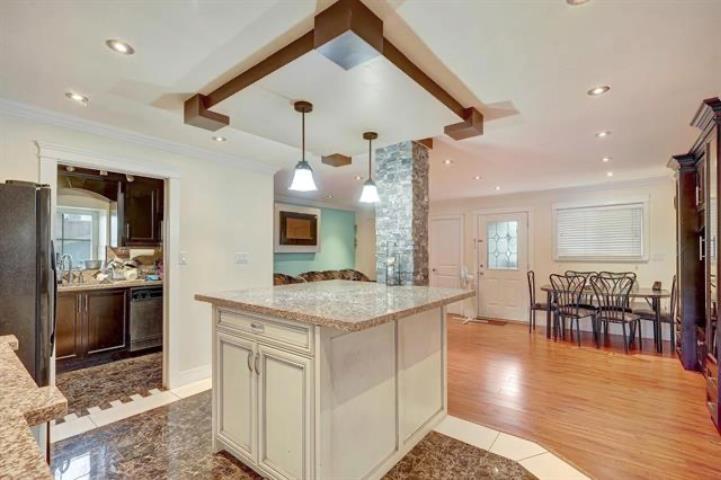 14478 88 Avenue, Surrey, British Columbia  V3S 2R9 - Photo 13 - R3124063