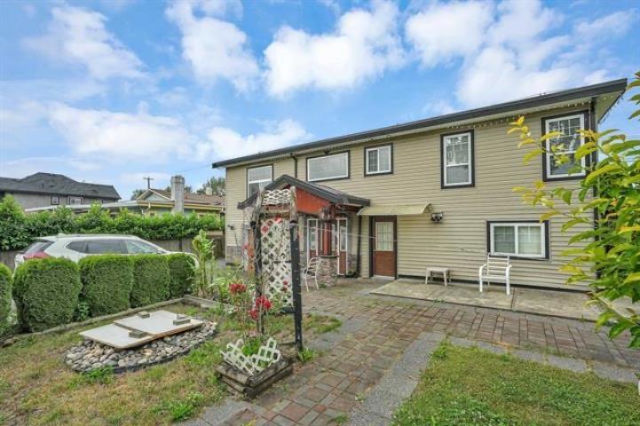 14478 88 Avenue, Surrey, British Columbia  V3S 2R9 - Photo 21 - R3124063