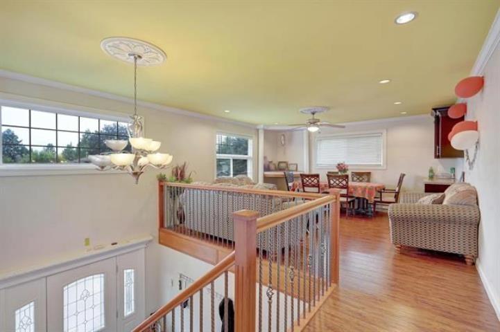 14478 88 Avenue, Surrey, British Columbia  V3S 2R9 - Photo 6 - R3124063