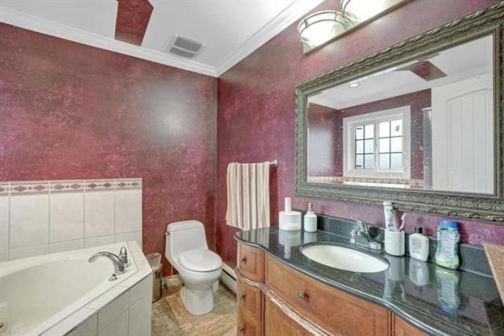 14478 88 Avenue, Surrey, British Columbia  V3S 2R9 - Photo 19 - R3124063